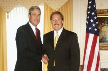 Sam and Mueller